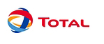 Total