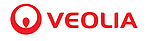 Veolia